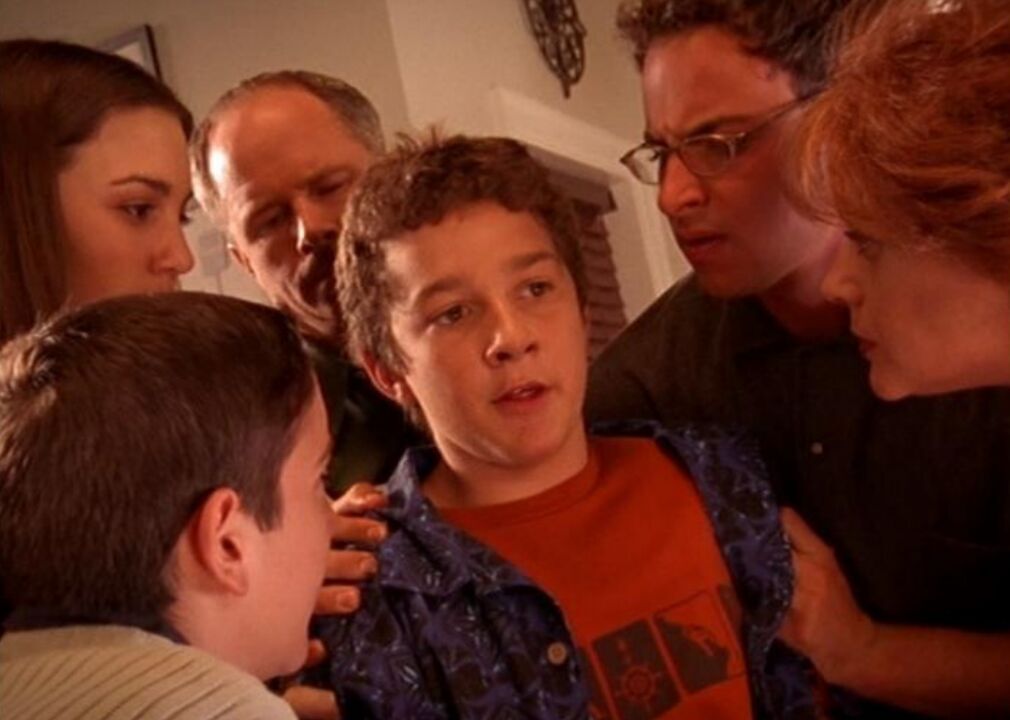 #79. Even Stevens